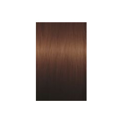 Illumina Color 60 ML (Nach Farbton)