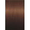 Illumina Color 60ML (per nummers/kleuren)