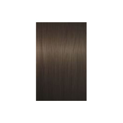 Illumina Color 60 ML (Per variant)