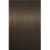 Illumina Color 60ML (per nummers/kleuren)