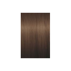 Illumina Color 60 ML (Per variant)