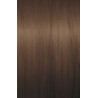 Illumina Color 60ML (per nummers/kleuren)