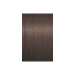 Illumina Color 60 ML (Per variant)