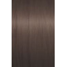Illumina Color 60ML (per nummers/kleuren)