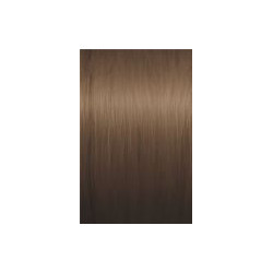 Illumina Color 60 ML (Per variant)