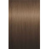 Illumina Color 60ML (per nummers/kleuren)