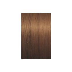 Illumina Color 60 ML (By Dclinaison)