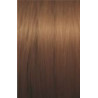 Illumina Color 60ML (per nummers/kleuren)