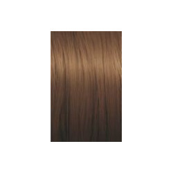 Illumina Color 60 ML (By Dclinaison)