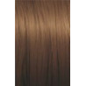 Illumina Color 60ML (per nummers/kleuren)