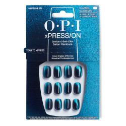 Fake nails xPRESS/ON...