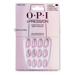 Unhas falsas xPRESS/ON...