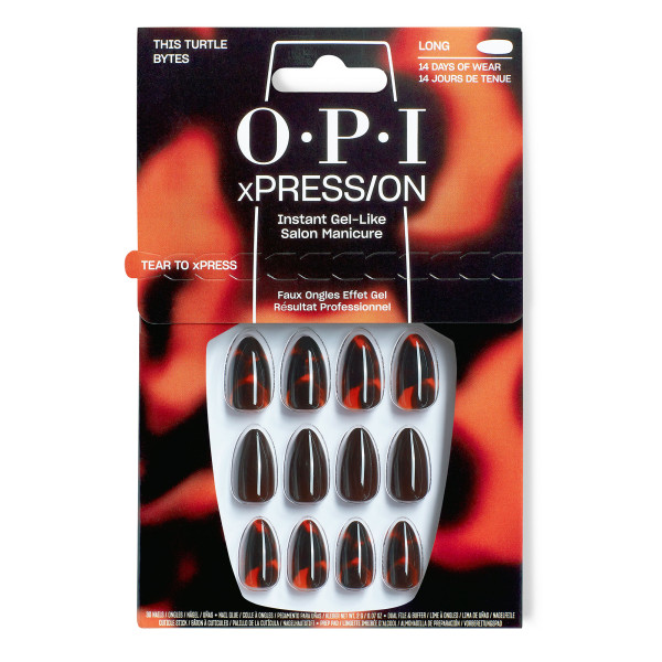 Faux-nagels xPRESS/ON Dit...