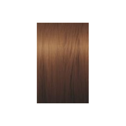 Illumina Color 60 ML (By Dclinaison)