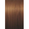Illumina Color 60ML (per nummers/kleuren)