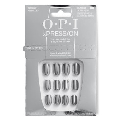Faux-ongles xPRESS/ON...