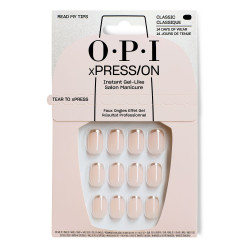 Faux-nagels xPRESS/ON Lees...
