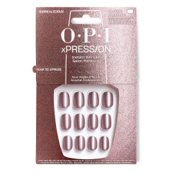 Unhas falsas xPRESS/ON...