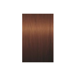 Illumina Color 60 ML (Per variant)