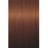 Illumina Color 60ML (per nummers/kleuren)