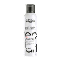 Tecni Art Fix Anti-Frizz...
