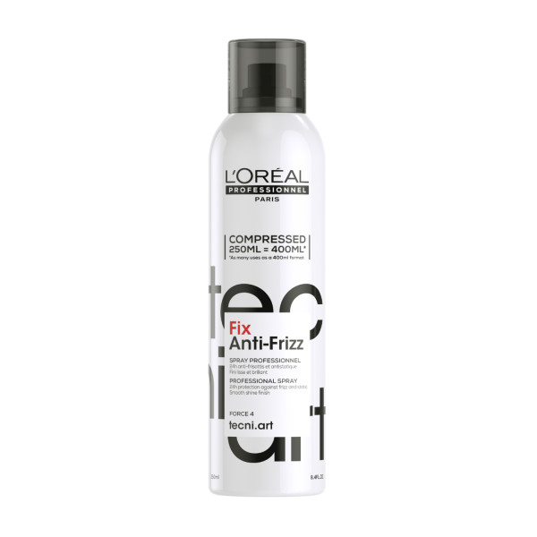 Spray Tecni Art Fix... Spray Tecni Art Fix...