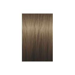 Illumina Color 60 ML (Per variant)