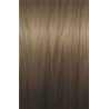 Illumina Color 60ML (per nummers/kleuren)