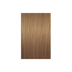 Illumina Color 60 ML (Per variant)