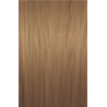 Illumina Color 60ML (per nummers/kleuren)