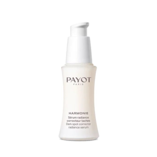 copy of Gelée glow My Payot...