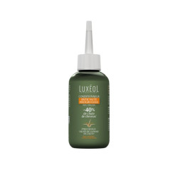 Conditioner Anti-Haaruitval...