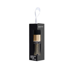 Styling olie Dark Oil...