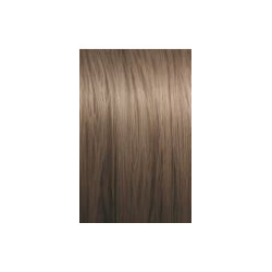Illumina Color 60 ML (Per variant)