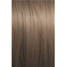 Illumina Color 60ML (per nummers/kleuren)
