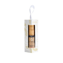 Elixir Reconstrutor LuxeOil...