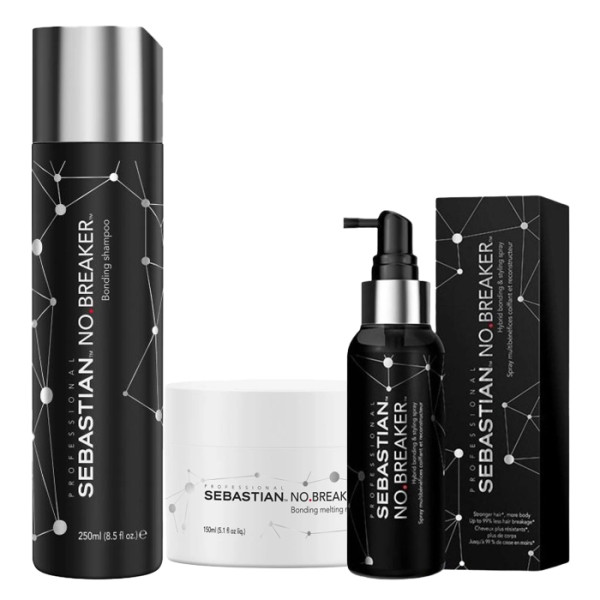copy of Speciale aanbieding... copy of Speciale aanbieding...