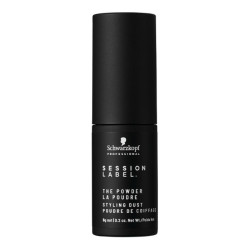 copy of Volumenpuder OSiS+...