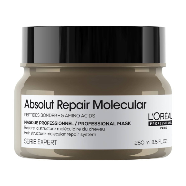 Shampooing Absolut Repair... Shampooing Absolut Repair...