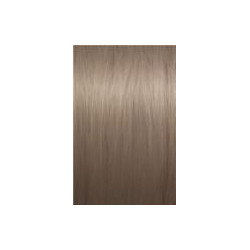 Illumina Color 60 ML (Per variant)