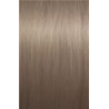 Illumina Color 60ML (per nummers/kleuren)