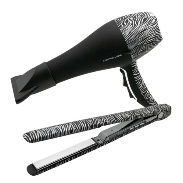 Pack duo secador de cabelo... Pack duo secador de cabelo...
