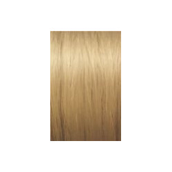 Illumina Color 60 ML (By Dclinaison)