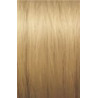 Illumina Color 60ML (per nummers/kleuren)