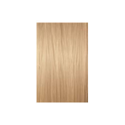 Illumina Color 60 ML (Per variant)