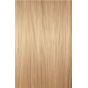 Illumina Color 60ML (per nummers/kleuren)