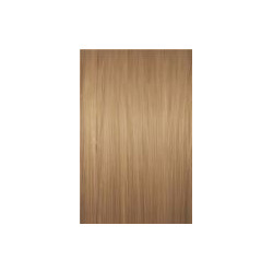 Illumina Color 60 ML (Per variant)