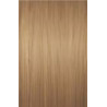 Illumina Color 60ML (per nummers/kleuren)