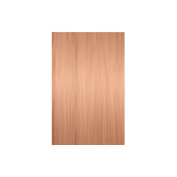 Illumina Color 60 ML (Per variant)