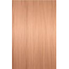 Illumina Color 60ML (per nummers/kleuren)